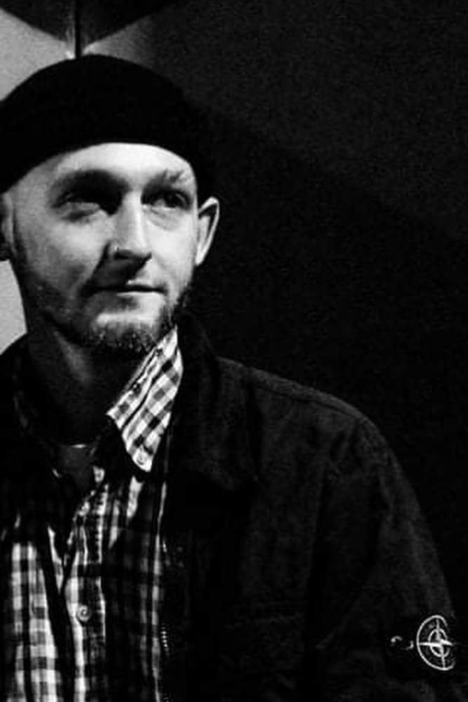 vsylum's fit featuring ASOS, Stone Island