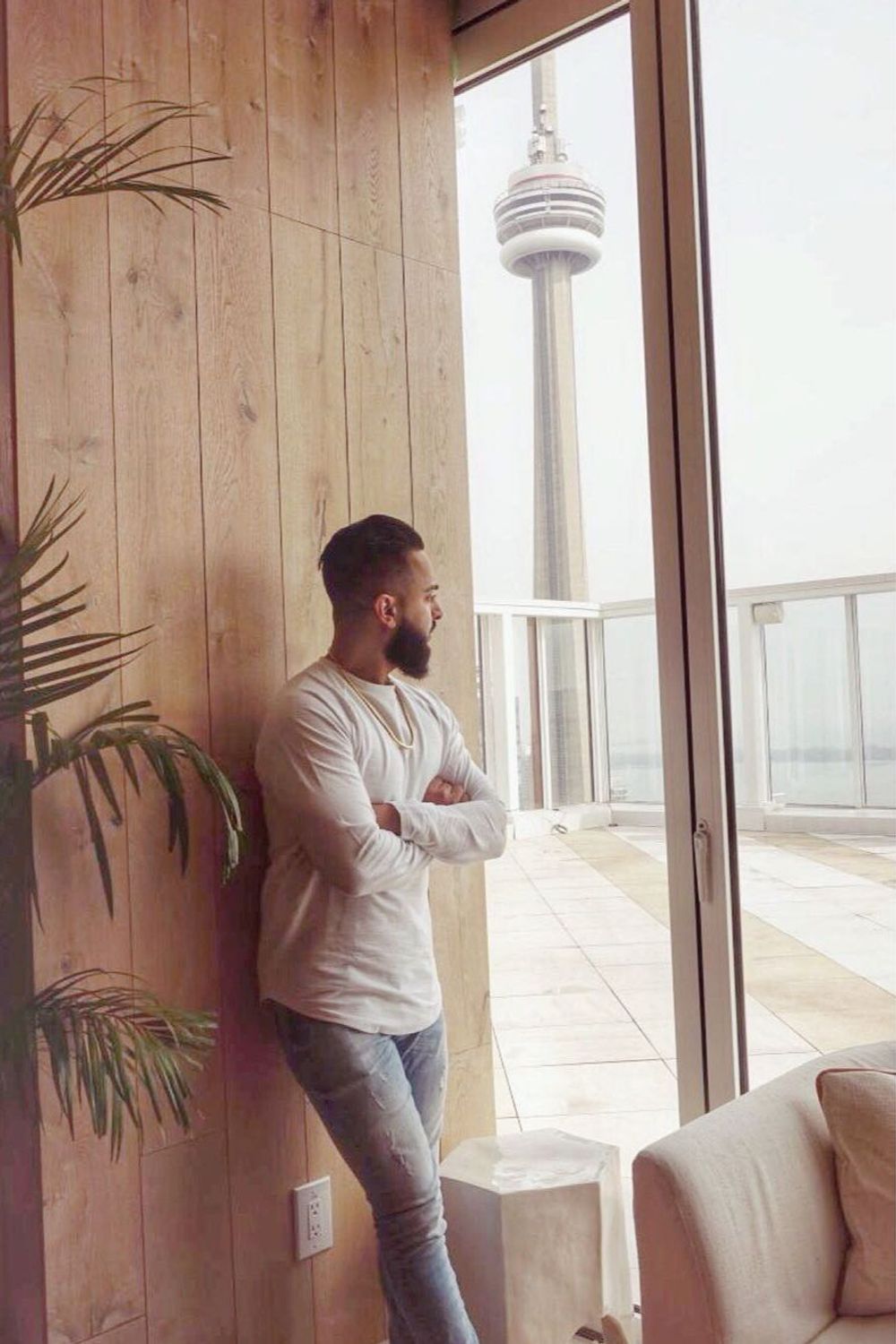 Post featuring undefined