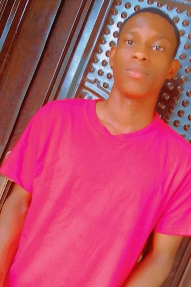 Solohmony's fit featuring Hanes | [object Object], [object Object], [object Object]