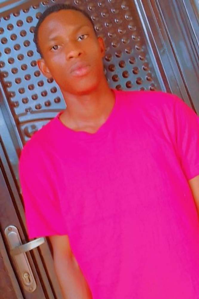 Solohmony's fit featuring Hanes | [object Object], [object Object], [object Object]