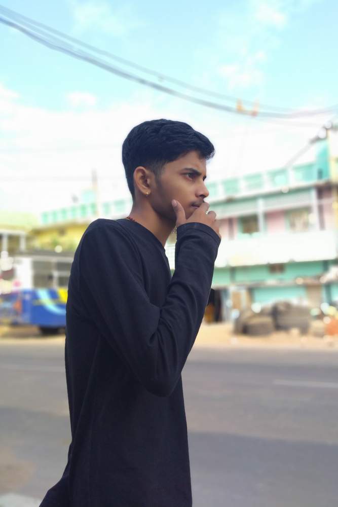 prakharchaurasia's fit featuring Zara