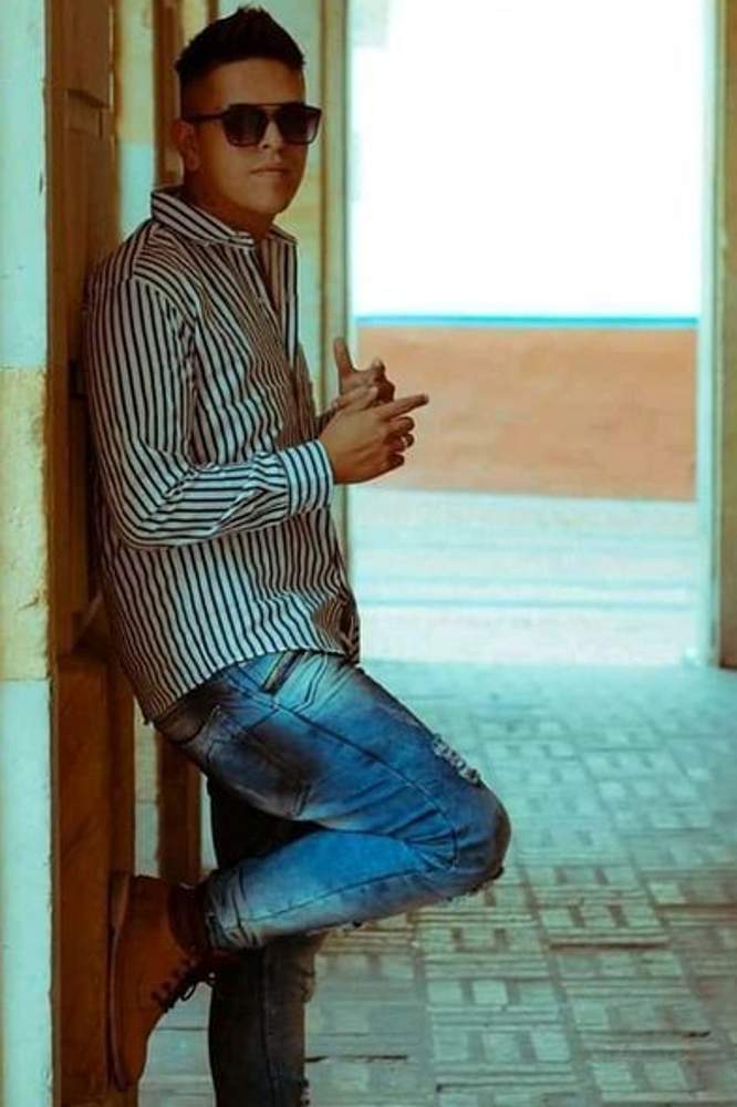 stevenrn's fit featuring Burberry, Brahma, Levi's | [object Object]