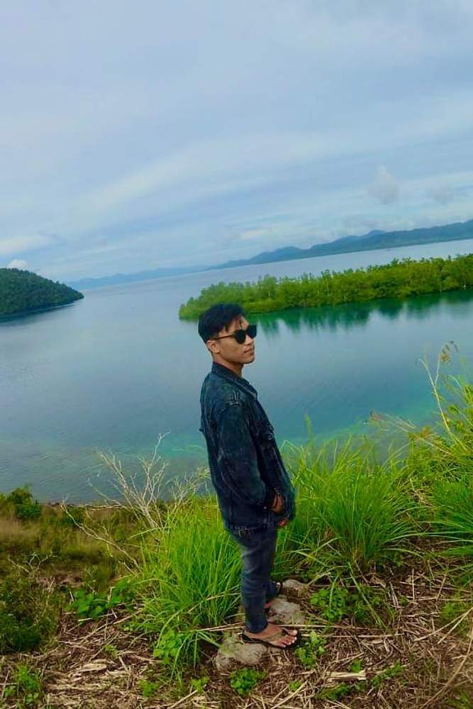 Rife477's fit featuring Hyper Denim, Levi's | [object Object], [object Object]