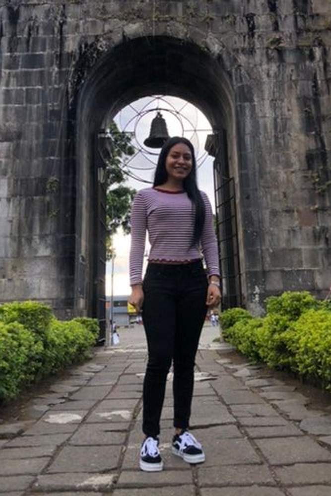 nalachamen's fit featuring Levi's, SHEIN | [object Object], [object Object], [object Object]