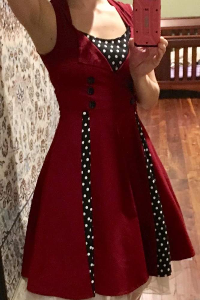KVDNmommy's fit featuring Amazon Basics | [object Object]