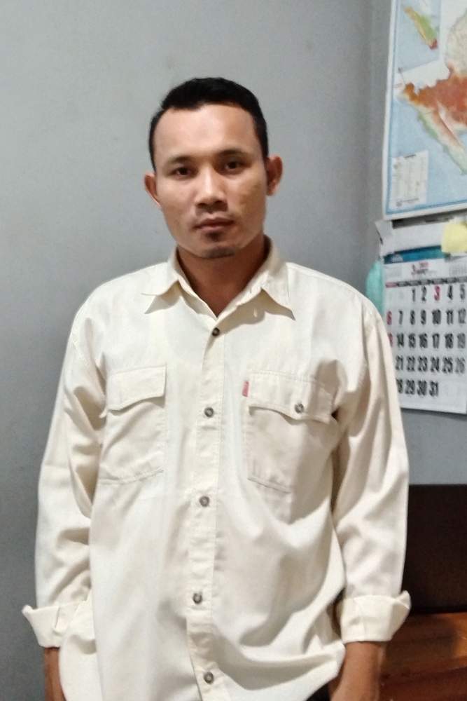 Zarkasih's fit featuring Levi's | [object Object], [object Object]