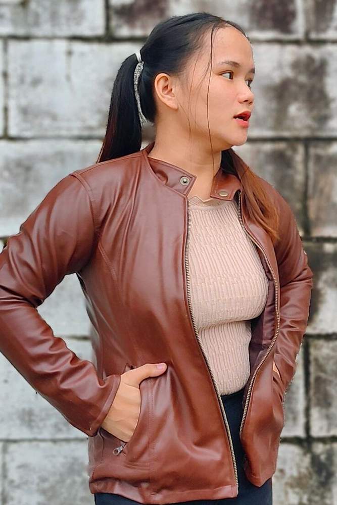 nesja's fit featuring SHEIN | [object Object]