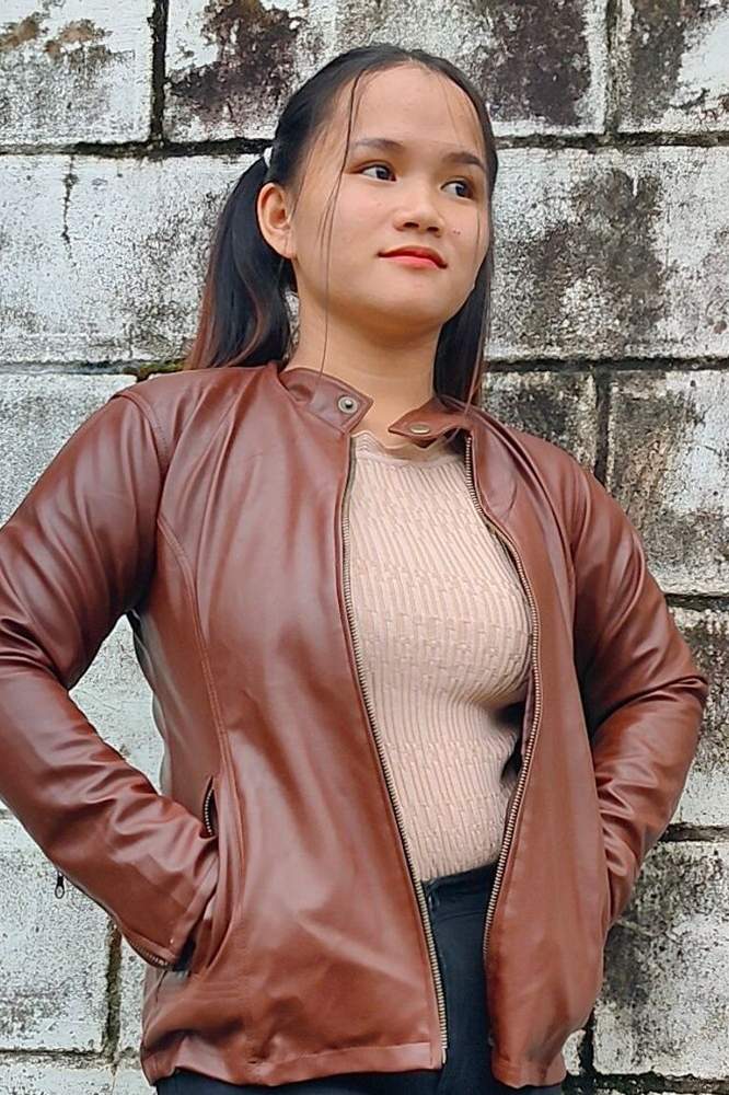 nesja's fit featuring SHEIN | [object Object]