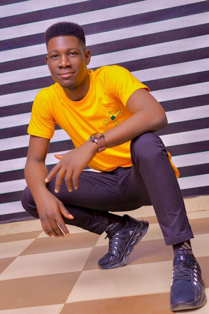 Iffykolawole1234's fit featuring Russell+Hazel, James Perse, Adidas, Fossil | [object Object], [object Object], [object Object], [object Object]