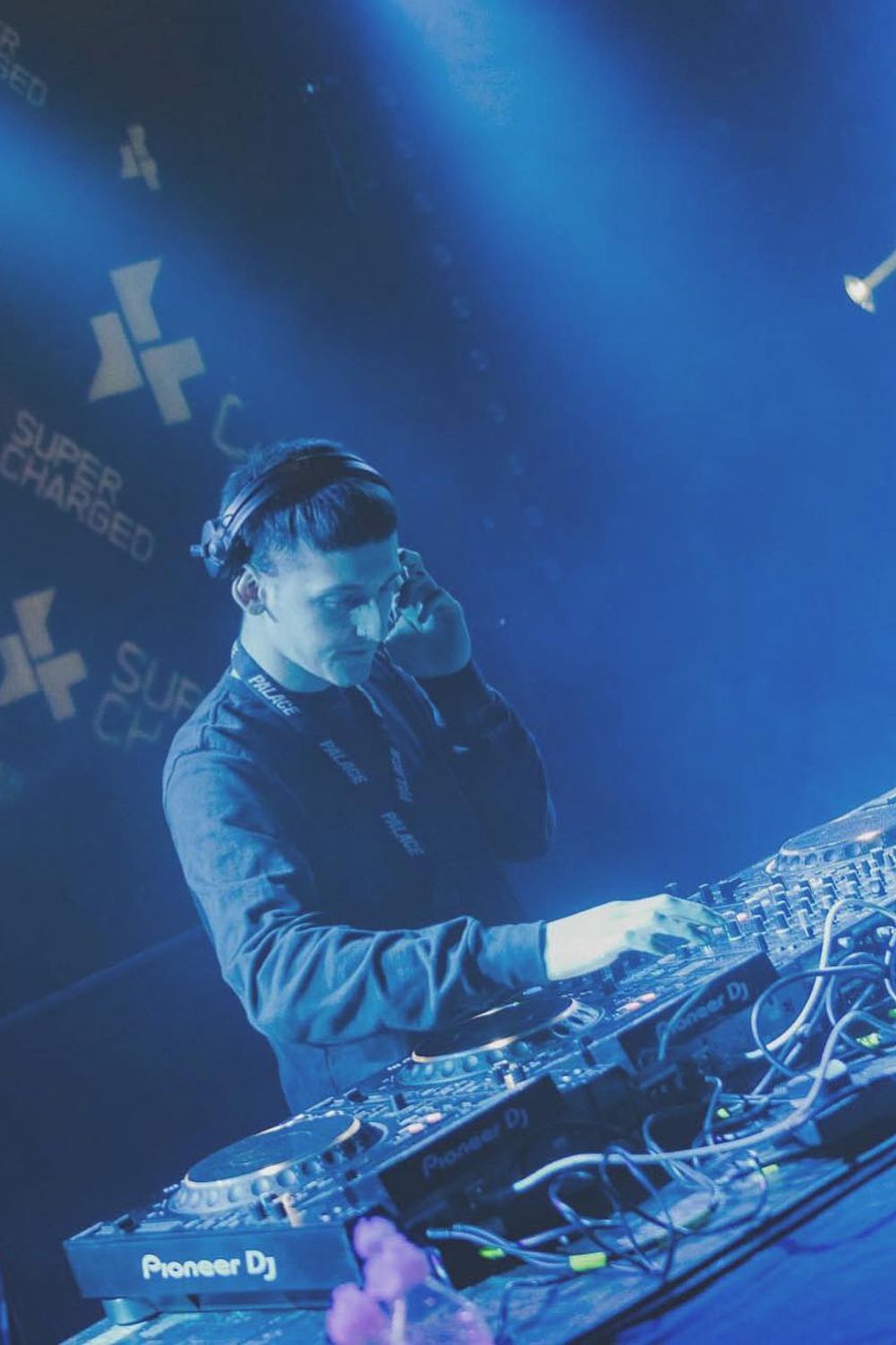 Post featuring undefined