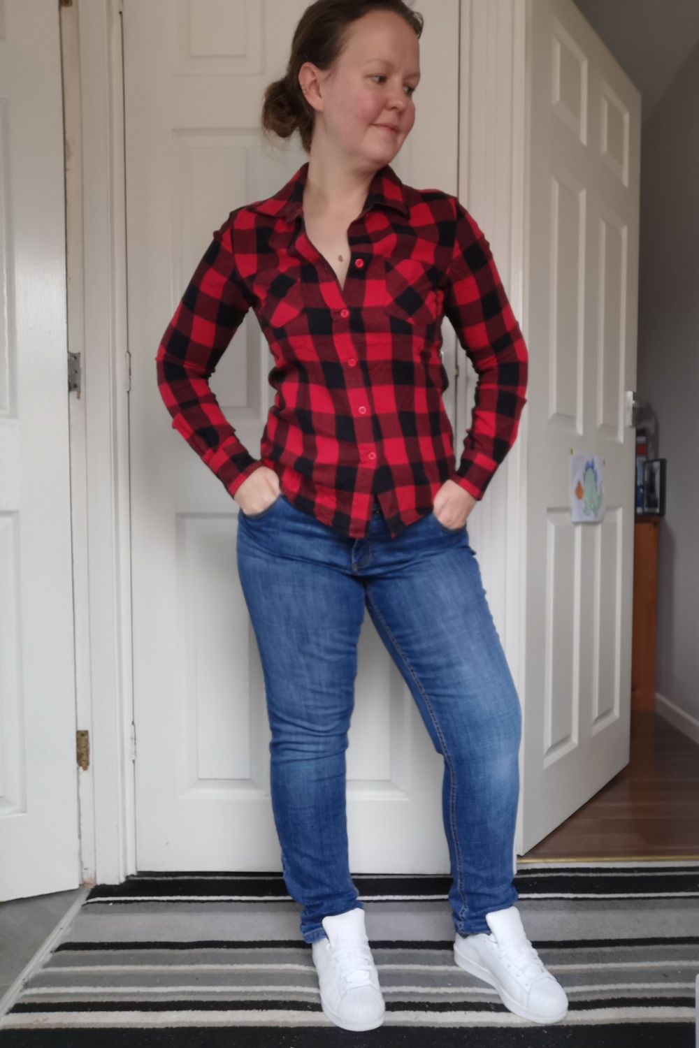 Post featuring undefined