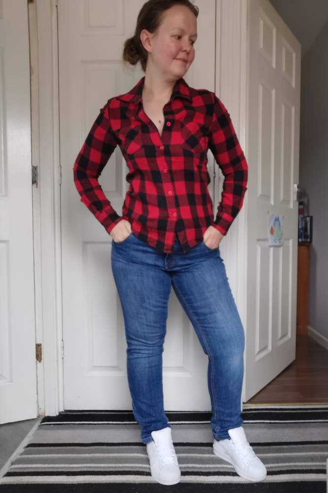 Staceylw85's fit featuring Dorothy Perkins, Adidas, Amazon Basics | [object Object]