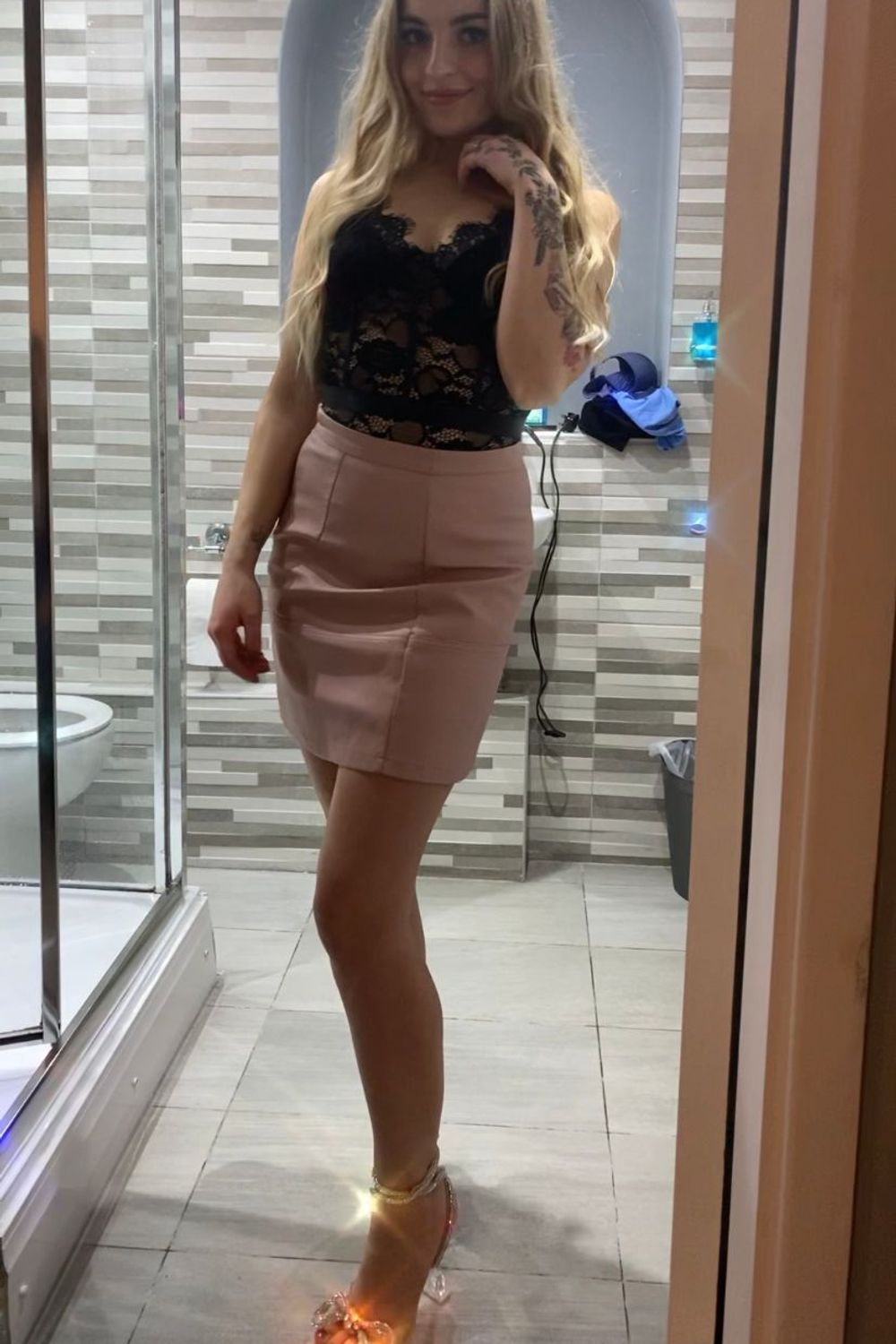 Post featuring undefined