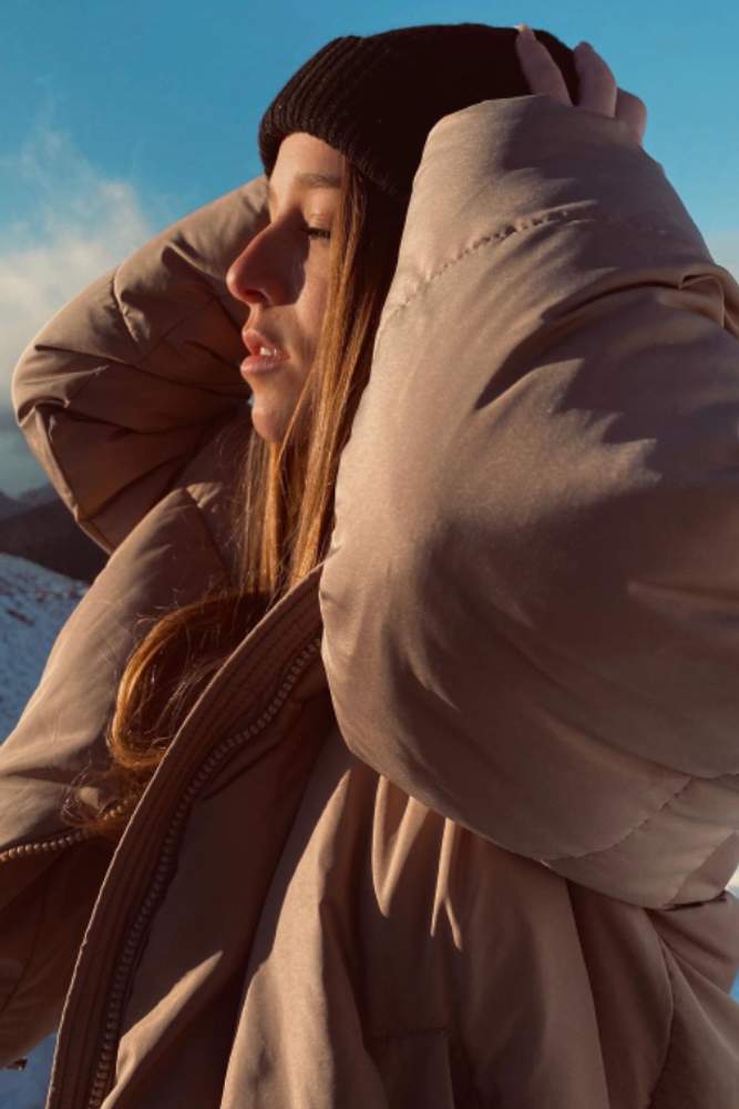 SamaraLove's fit featuring Nordstrom