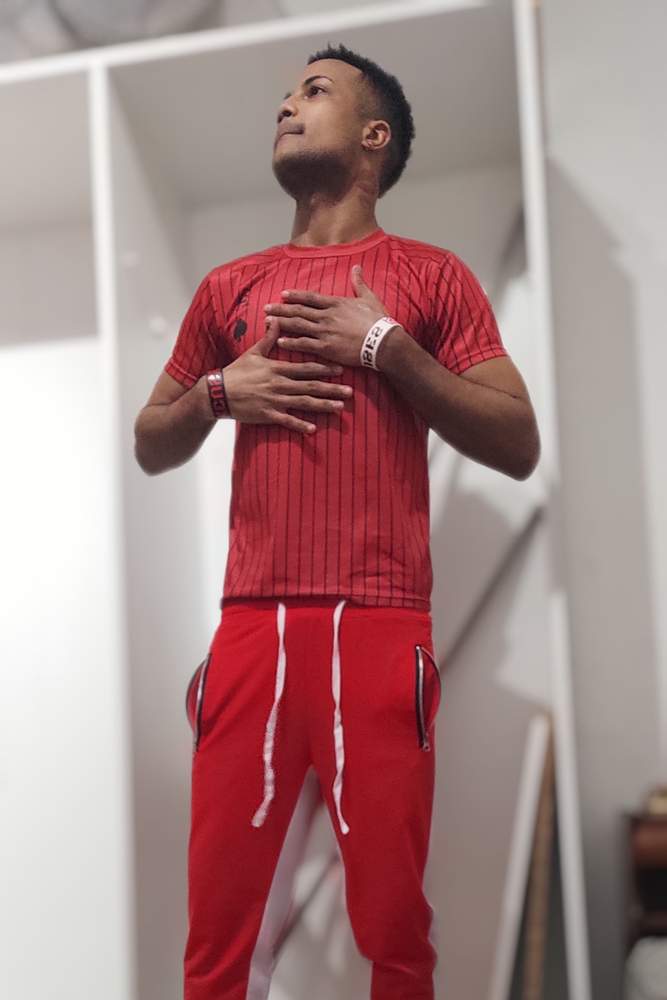 Yekelly11's fit featuring CN G | [object Object]