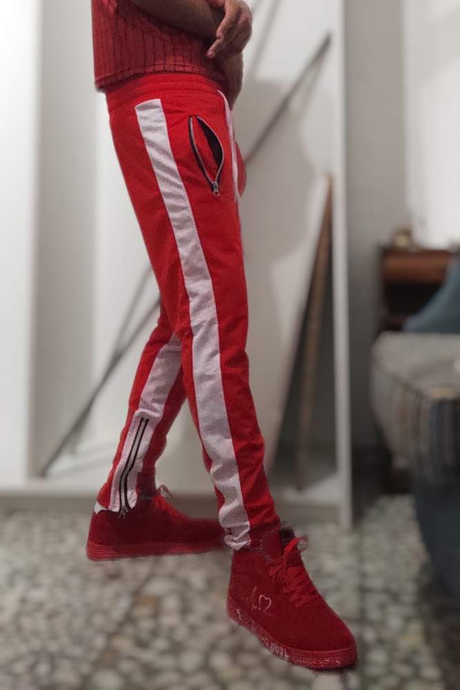 Yekelly11's fit featuring CN G | [object Object]