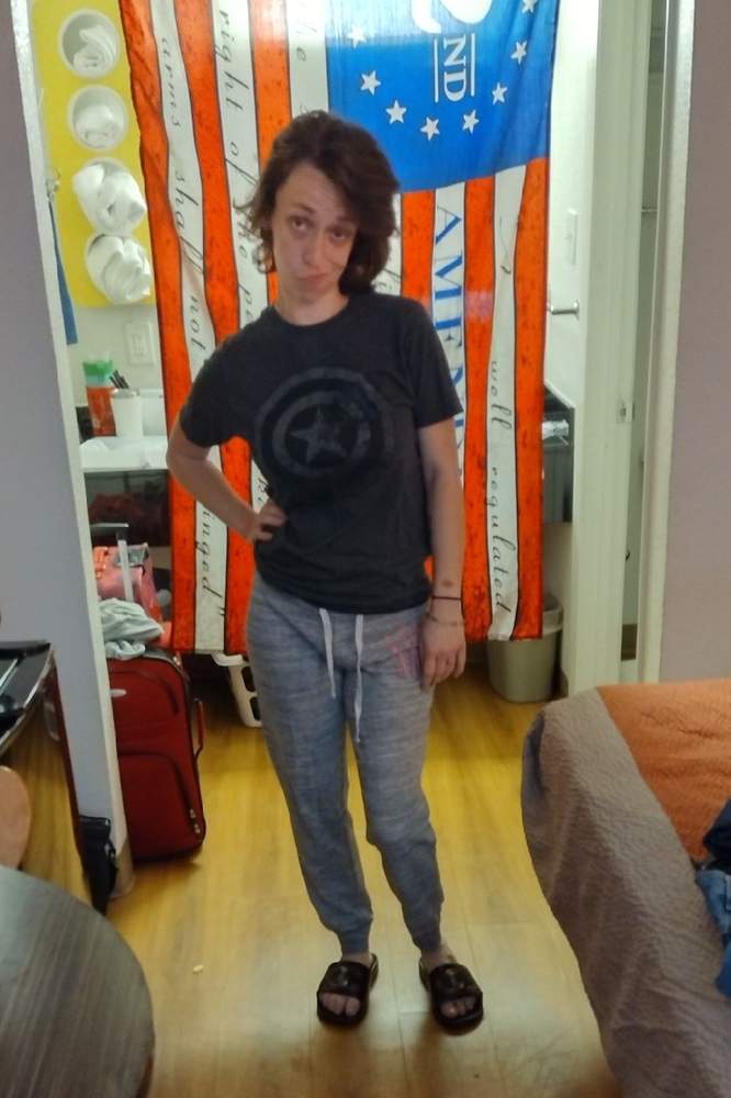 Jess8989's fit featuring Champs, Marvel, PINK Victoria's Secret | [object Object], [object Object], [object Object], [object Object], [object Object], [object Object], [object Object], [object Object]