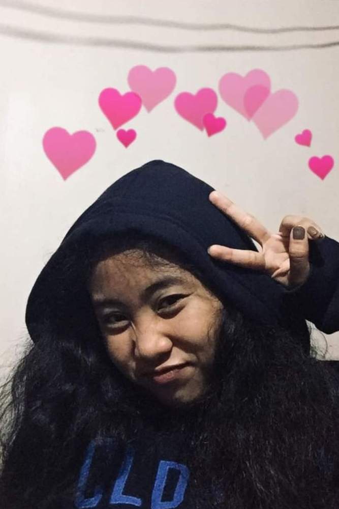 Psychoffee's fit featuring Old Navy | [object Object]