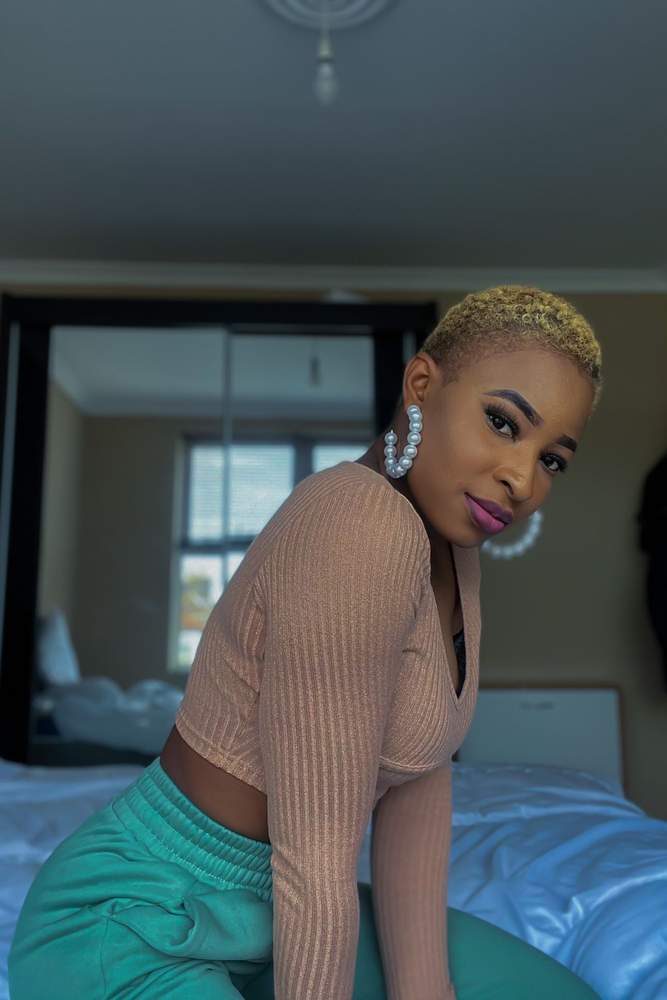 Sha's fit featuring SHEIN, Pretty Little Thing