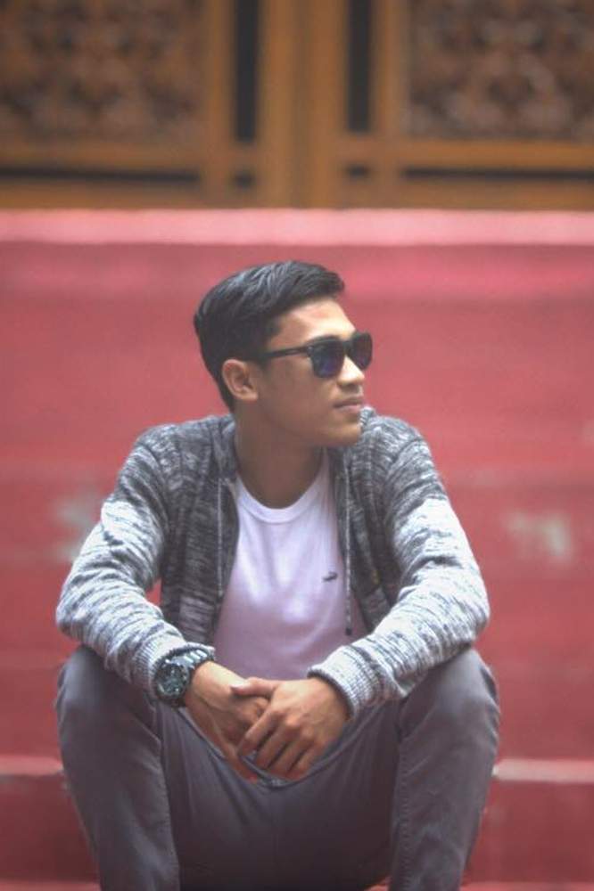 Rife477's fit featuring H&M, Quiksilver | [object Object], [object Object], [object Object]