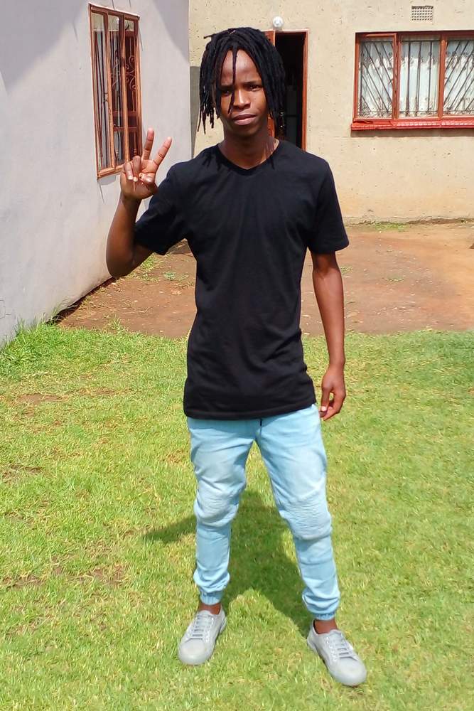 babyfacemonster's fit featuring Mr Price | [object Object], [object Object], [object Object]