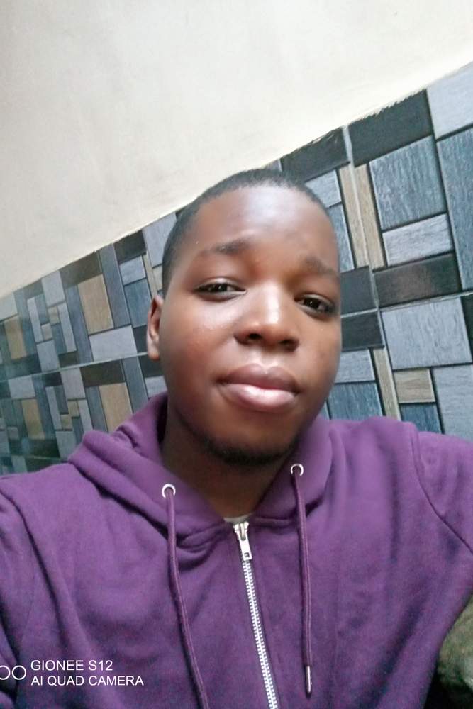 Gloryosho's fit featuring Jack & Jones | [object Object], [object Object], [object Object], [object Object], [object Object]