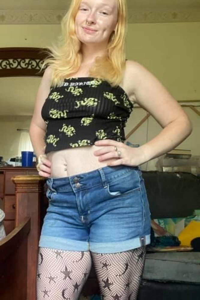 helenae's fit featuring SHEIN