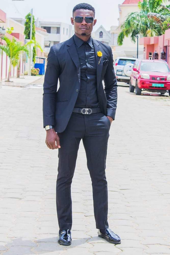 Kingsimonexclusives's fit featuring Zara | 61bcfa979c2cce6c2af68272, 608f71297242cabb012a30e2, 660574c52b46b08b0c325cae, 660574c52b46b08b0c325caf, 660574c52b46b08b0c325cb0, 660574c52b46b08b0c325cb1, 660574c52b46b08b0c325cb2, 660574c62b46b08b0c325cb3