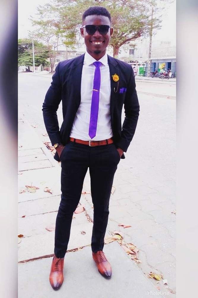 Kingsimonexclusives's fit featuring Zara, Paul Smith | 626c1f6244ce8352ccecb7f5, 618f2cd8c3f07a1e8511af2d, 6258cbdfa99437735df04fc5, 621da59c0c6beed6931d980c, 61bcfa979c2cce6c2af68272, 60c80cc6bc18582053182971, 660574c62b46b08b0c325cb3, 660574c82b46b08b0c325cb9, 660574ca2b46b08b0c325cc1, 660574ca2b46b08b0c325cc2, 660574b82b46b08b0c325c7c