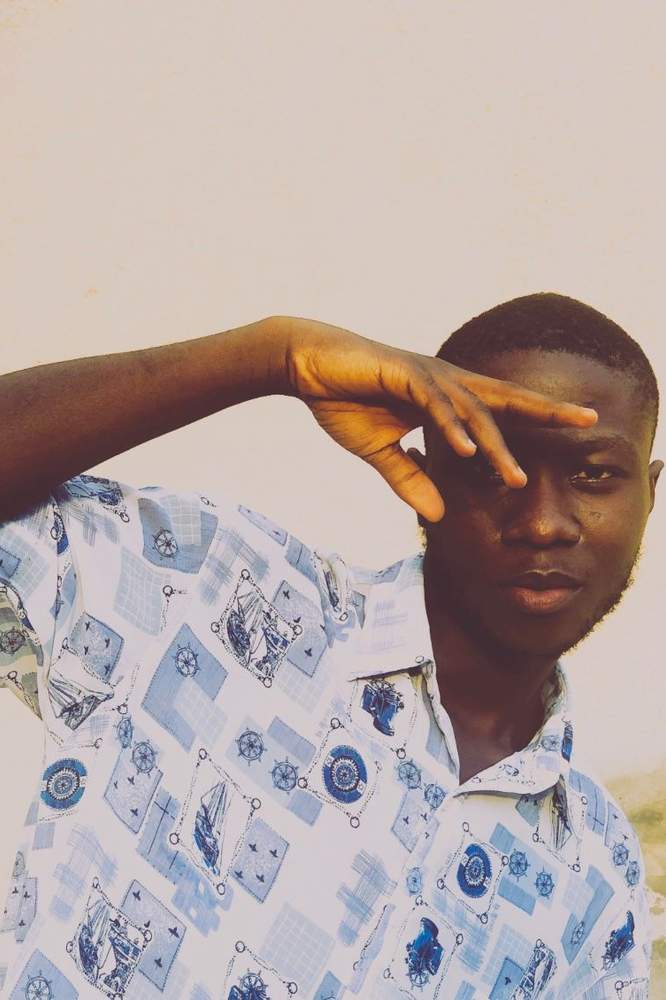 Dreamzkordely's fit featuring Tailor Vintage | [object Object], [object Object], [object Object]