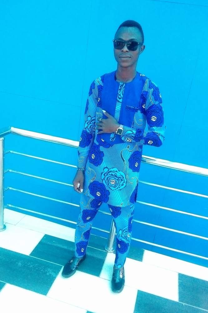 Emperorr's fit featuring fab'rik, Ralph Lauren, Apple, Ray-Ban | [object Object], [object Object]