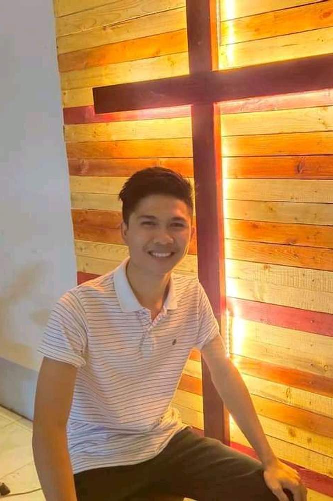 Arenas23's fit featuring Anthem of the Ants, d. jeans | [object Object], [object Object]