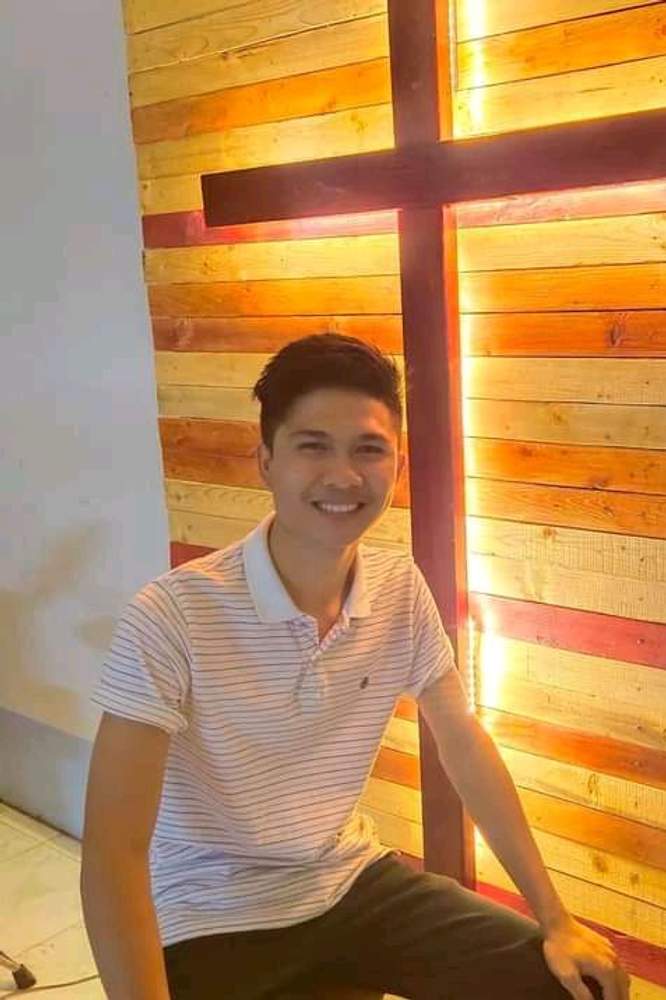 Arenas23's fit featuring Anthem of the Ants, d. jeans | [object Object], [object Object]