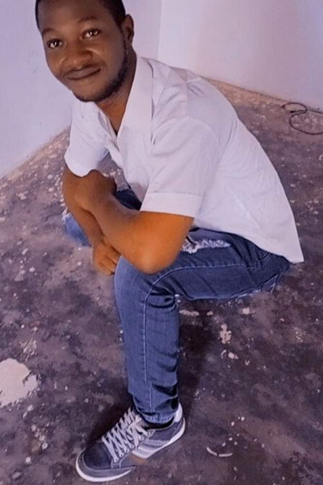 Joecham's fit featuring Rhapsody, George, next