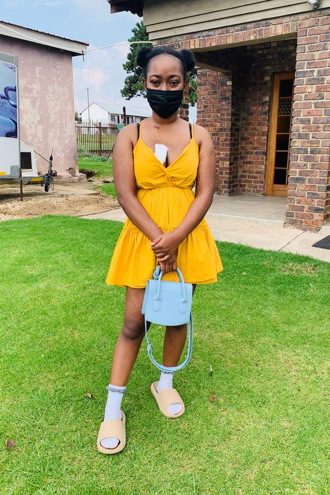 Lamaine23's fit featuring Factory Five Apparel, Mr Price, H&M, Yeezy | [object Object], [object Object]