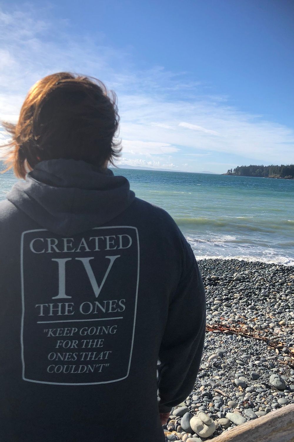 Post featuring undefined