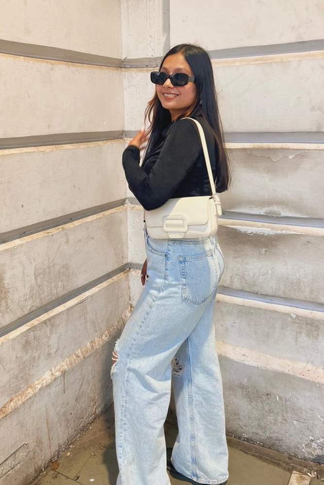 Siatr's fit featuring Urbanic | [object Object], [object Object], [object Object], [object Object], [object Object]