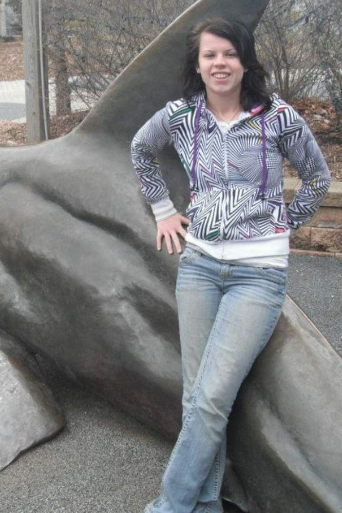 Shannon29's fit featuring COOGI, Aeropostale | [object Object], [object Object], [object Object]