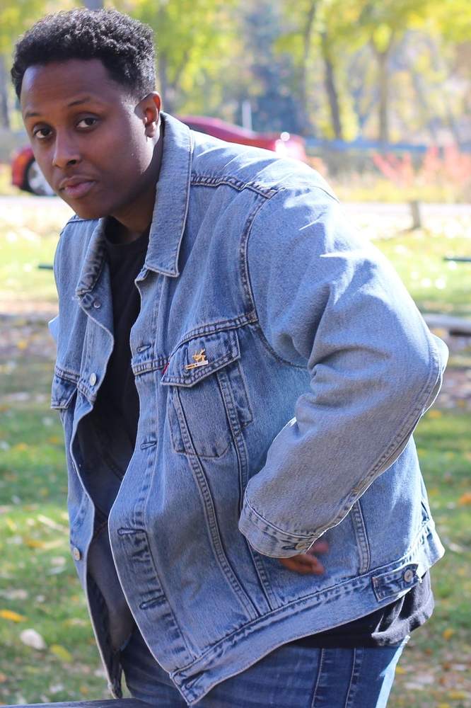 JayFarah's fit featuring Levi's | [object Object], [object Object]