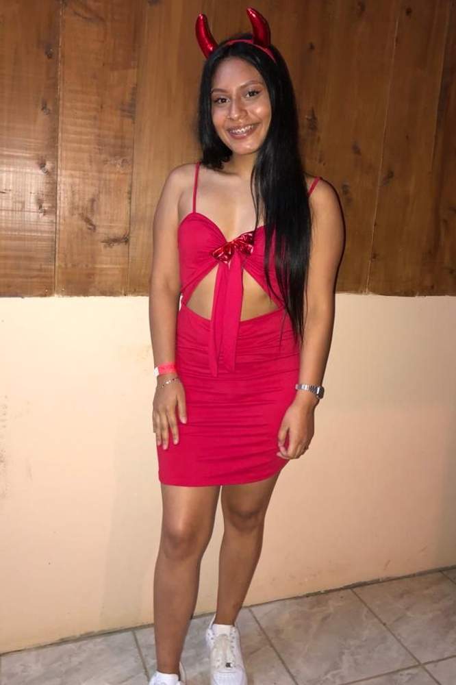 nalachamen's fit featuring SHEIN, Nike | [object Object], [object Object], [object Object], [object Object]