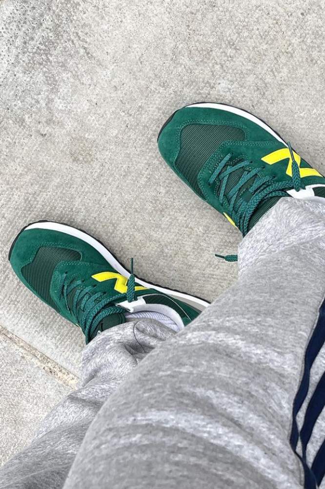 Razka's fit featuring Adidas, New Balance | [object Object], [object Object], [object Object], [object Object]