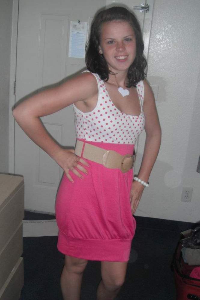 Shannon29's fit featuring Sears | [object Object], [object Object]