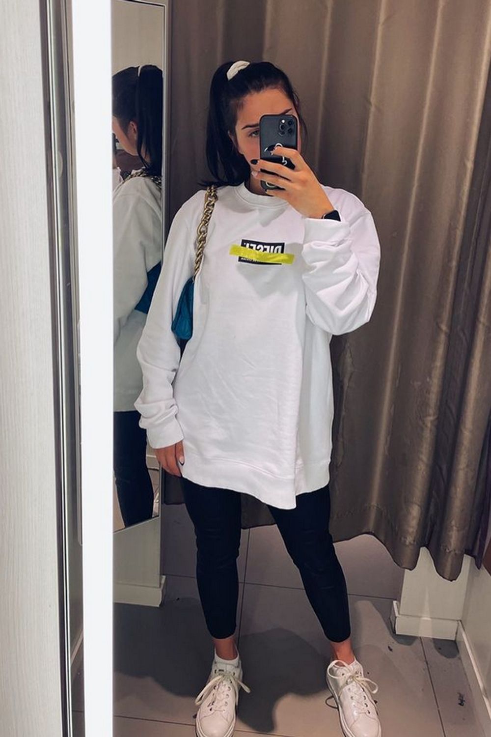 Post featuring undefined