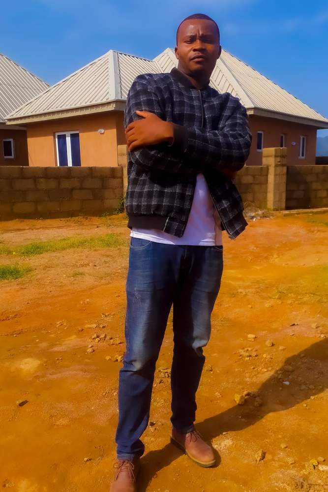 Nonsmani's fit featuring Hugo Boss, Levi's, Calvin Klein, Fila | [object Object]