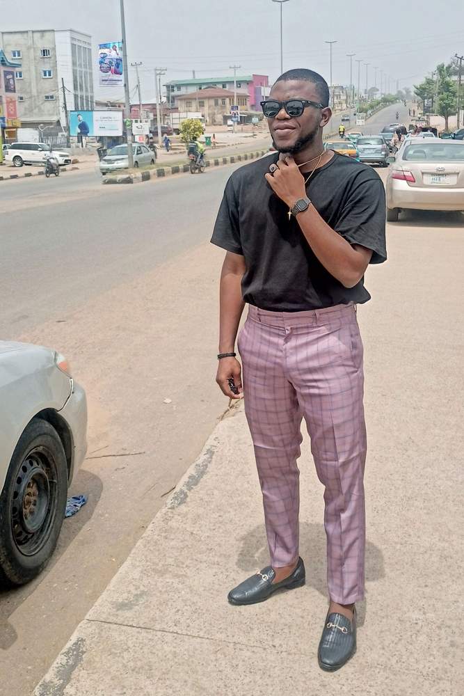 Lugo0404's fit featuring Casio, AliExpress | [object Object], [object Object], [object Object]