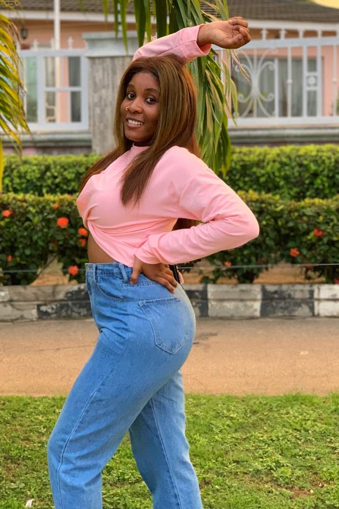 Tessy's fit featuring Levi's, AliExpress | [object Object], [object Object], [object Object], [object Object], [object Object]