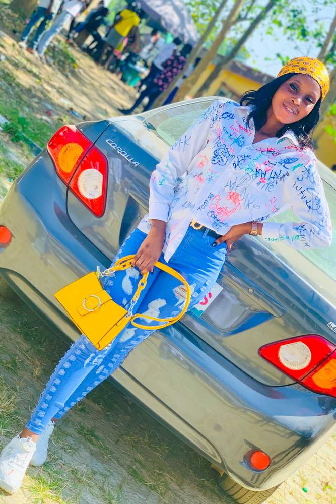 ormore's fit featuring Z-Coil, T&G | [object Object]