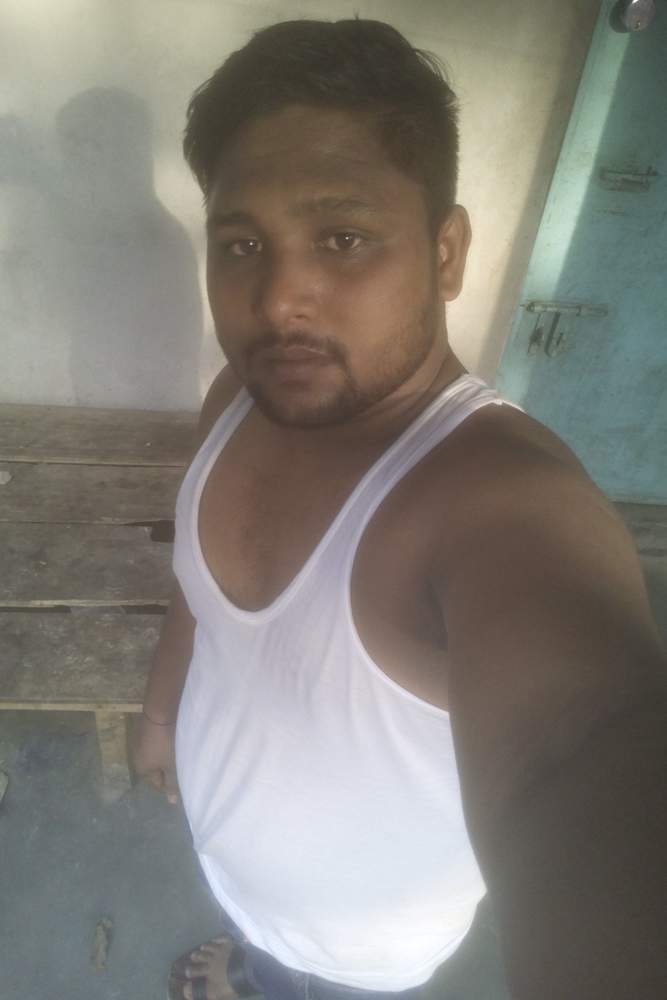 adney20's fit featuring Hanes | [object Object], [object Object], [object Object], [object Object]