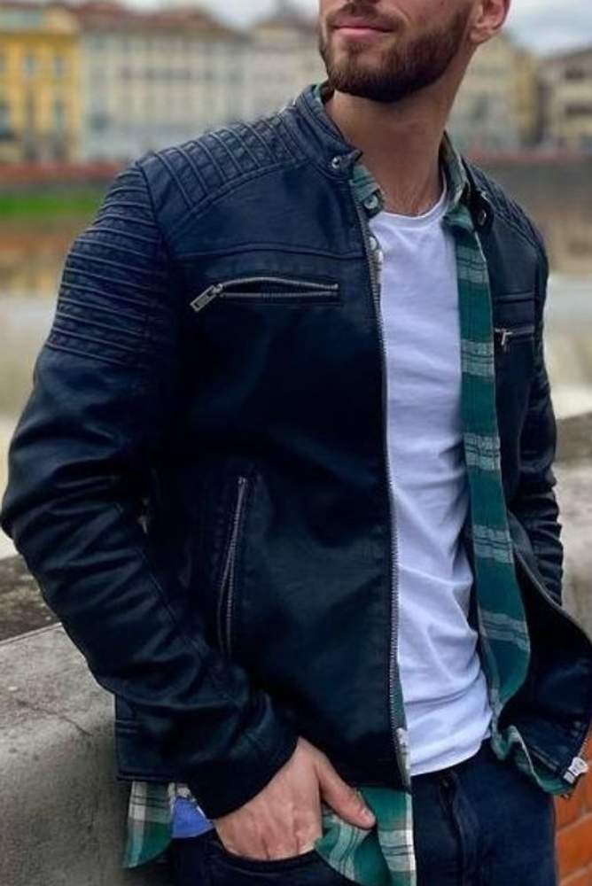 Abdurrahman's fit featuring Amazon Basics | [object Object], [object Object], [object Object], [object Object], [object Object]