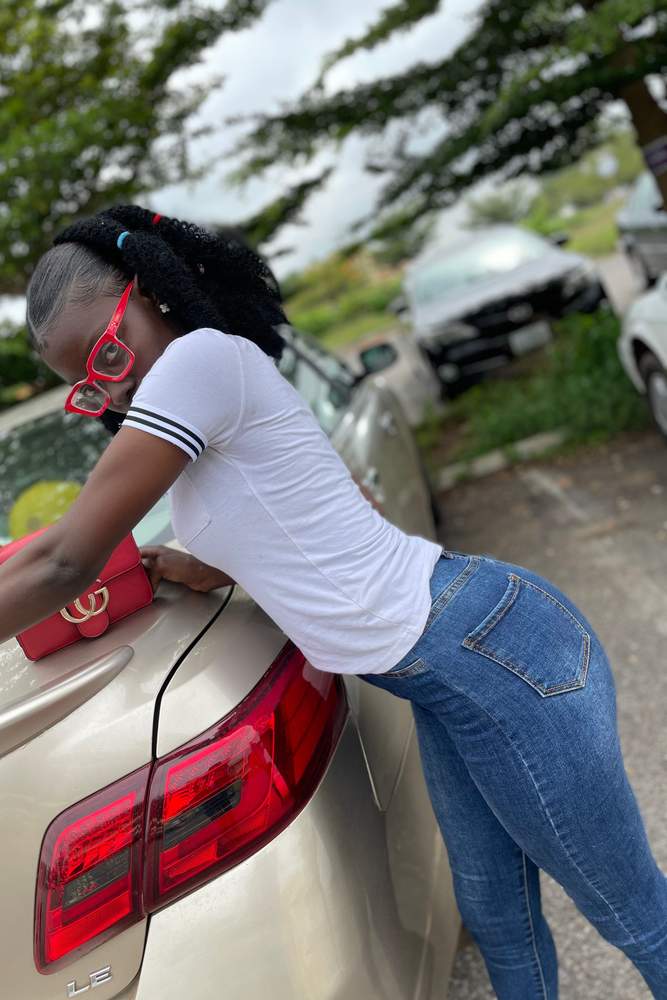 Ewaade's fit featuring Boohoo, AliExpress | [object Object], [object Object], [object Object], [object Object], [object Object]